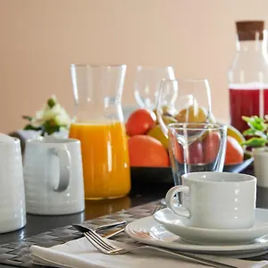 https://lisbon-five-stars-apartments-bica.hotels-lisbon-portugal.com
