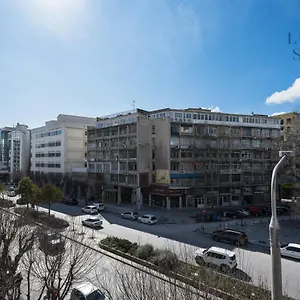 https://horizon-apartments-the-luxury-suites.hotelschalkidiki.net