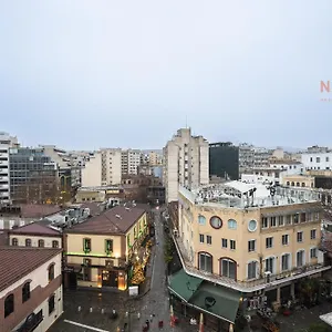 https://apt-pantheon-nilie-hospitality-mgmt.hotelschalkidiki.net