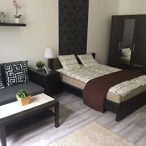 https://central-luxury-residence.inbudapesthotels.com