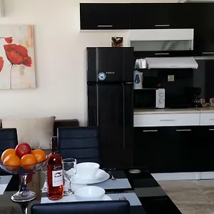 студио изгрев Burgas