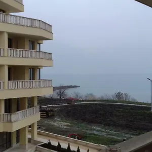 Morski Briz Burgas